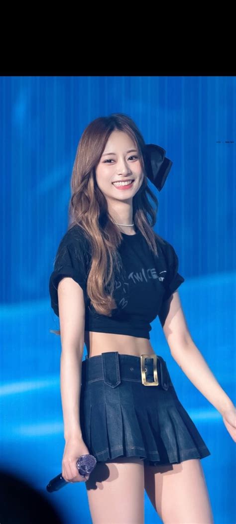 周子瑜 八字|正儿八经星盘解析：周子瑜 Tzuyu TWICE